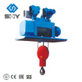 KITO chain hoist, manual chain hoist, electric hoist 1~20t